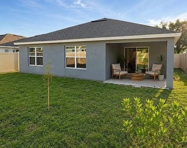3417 Yarian Drive - Photo Thumbnail 19