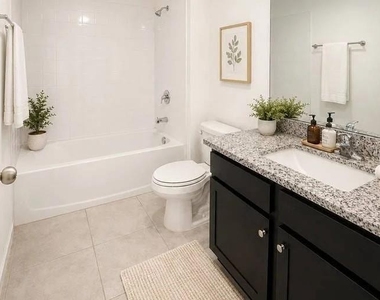 3417 Yarian Drive - Photo Thumbnail 14