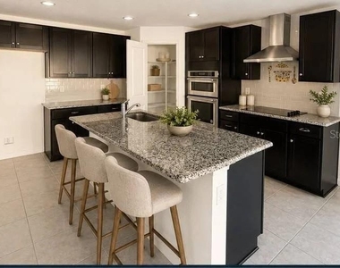 3417 Yarian Drive - Photo Thumbnail 6