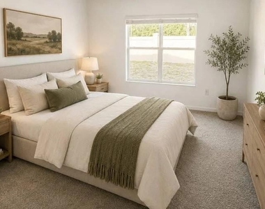 3417 Yarian Drive - Photo Thumbnail 9