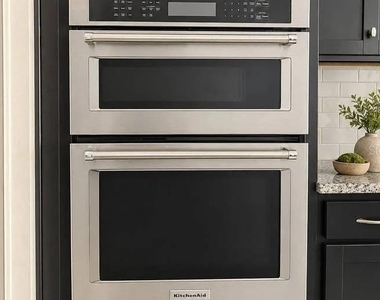 3417 Yarian Drive - Photo Thumbnail 8