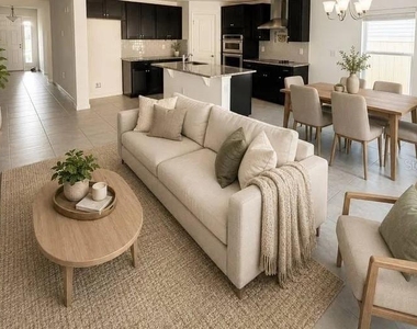 3417 Yarian Drive - Photo Thumbnail 3