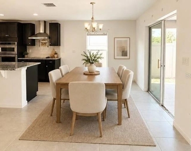 3417 Yarian Drive - Photo Thumbnail 5