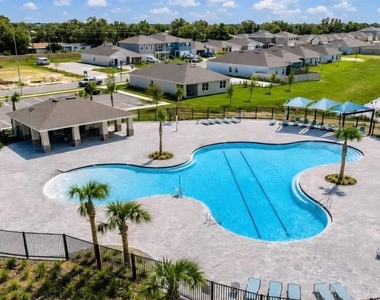 3417 Yarian Drive - Photo Thumbnail 20