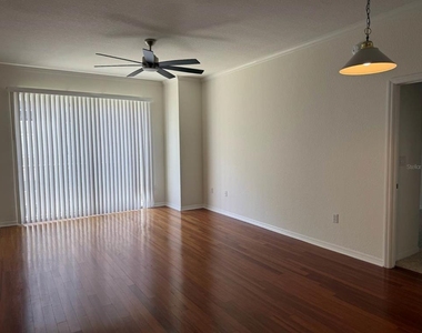 700 S Harbour Island Boulevard - Photo Thumbnail 7