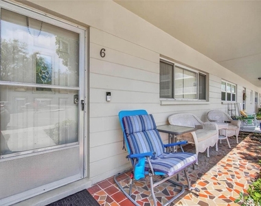 2440 World Parkway Boulevard - Photo Thumbnail 2