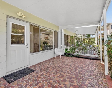 2440 World Parkway Boulevard - Photo Thumbnail 15