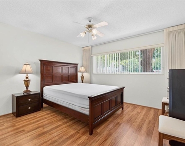 2440 World Parkway Boulevard - Photo Thumbnail 19