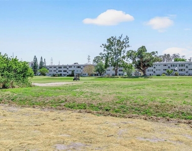 2440 World Parkway Boulevard - Photo Thumbnail 18