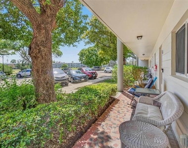 2440 World Parkway Boulevard - Photo Thumbnail 1