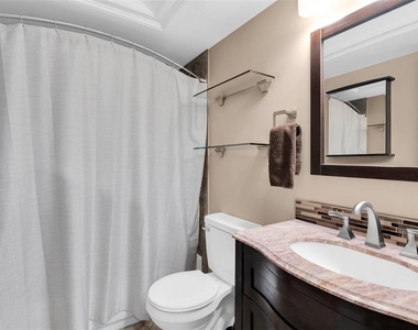9755 Harrell Avenue - Photo Thumbnail 15