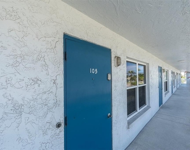 9755 Harrell Avenue - Photo Thumbnail 2