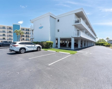 9755 Harrell Avenue - Photo Thumbnail 23