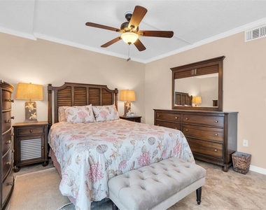 9755 Harrell Avenue - Photo Thumbnail 13