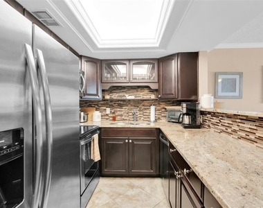 9755 Harrell Avenue - Photo Thumbnail 9
