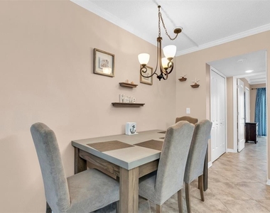 9755 Harrell Avenue - Photo Thumbnail 8