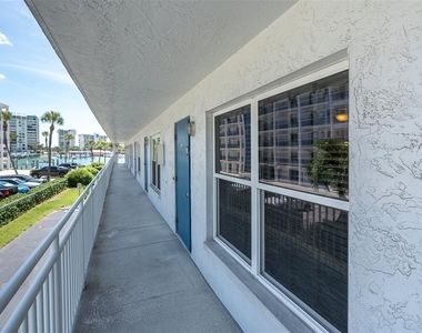 9755 Harrell Avenue - Photo Thumbnail 24
