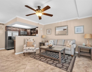 9755 Harrell Avenue - Photo Thumbnail 5