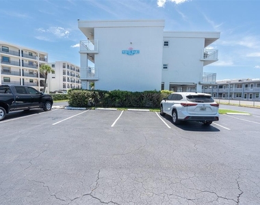 9755 Harrell Avenue - Photo Thumbnail 30