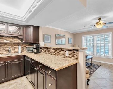 9755 Harrell Avenue - Photo Thumbnail 11