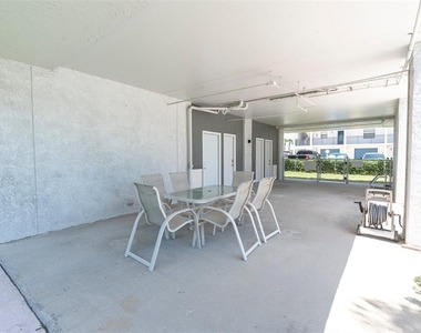 9755 Harrell Avenue - Photo Thumbnail 28