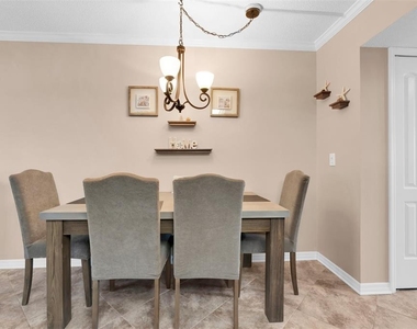 9755 Harrell Avenue - Photo Thumbnail 32