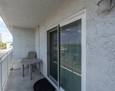 9755 Harrell Avenue - Photo Thumbnail 16