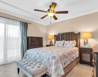 9755 Harrell Avenue - Photo Thumbnail 12