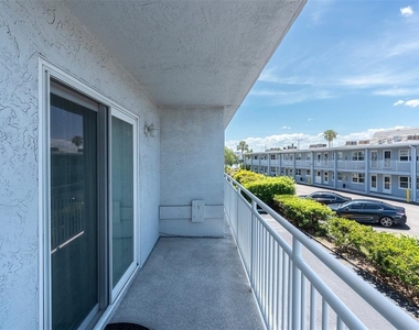 9755 Harrell Avenue - Photo Thumbnail 17