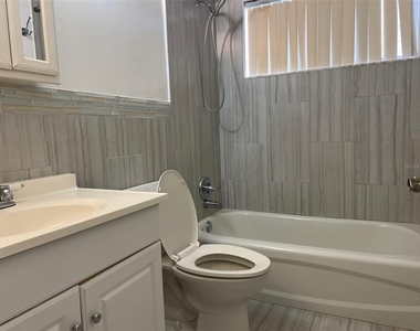 2625 State Road 590 - Photo Thumbnail 18
