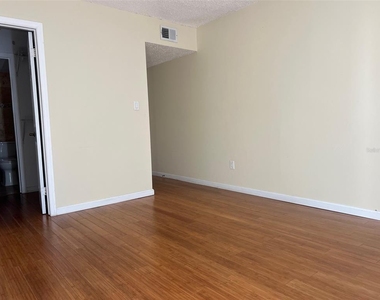 2625 State Road 590 - Photo Thumbnail 6