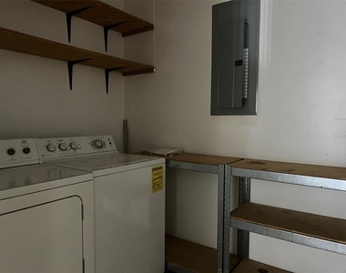 2625 State Road 590 - Photo Thumbnail 17