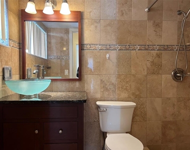 2625 State Road 590 - Photo Thumbnail 7