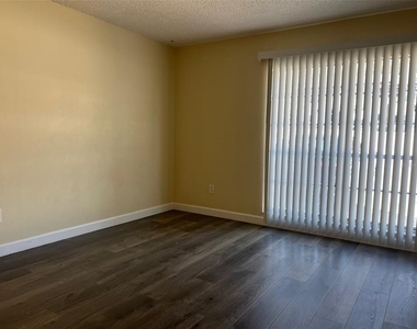 2625 State Road 590 - Photo Thumbnail 11