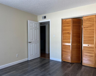 2625 State Road 590 - Photo Thumbnail 13