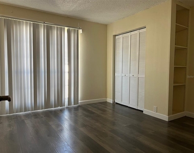 2625 State Road 590 - Photo Thumbnail 14