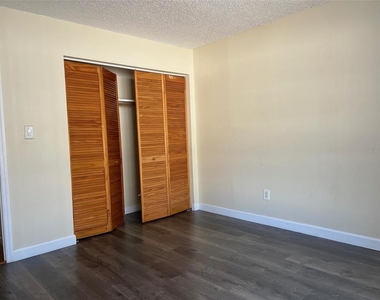 2625 State Road 590 - Photo Thumbnail 12