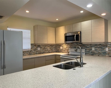 2625 State Road 590 - Photo Thumbnail 4