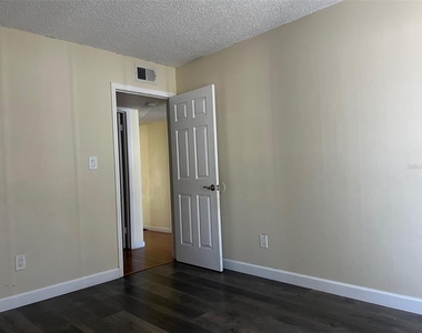 2625 State Road 590 - Photo Thumbnail 15