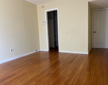 2625 State Road 590 - Photo Thumbnail 21