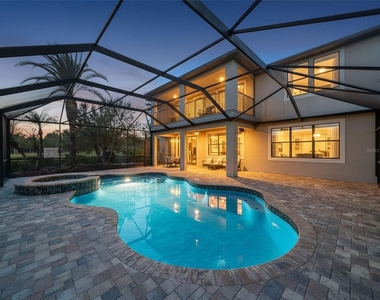 10701 Laurel Vista Way - Photo Thumbnail 2