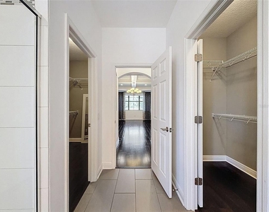 10701 Laurel Vista Way - Photo Thumbnail 40