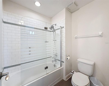 10701 Laurel Vista Way - Photo Thumbnail 84
