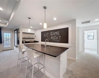 10701 Laurel Vista Way - Photo Thumbnail 53