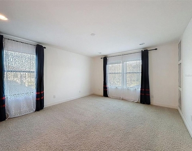 10701 Laurel Vista Way - Photo Thumbnail 66