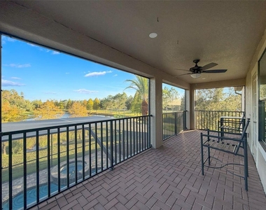 10701 Laurel Vista Way - Photo Thumbnail 91