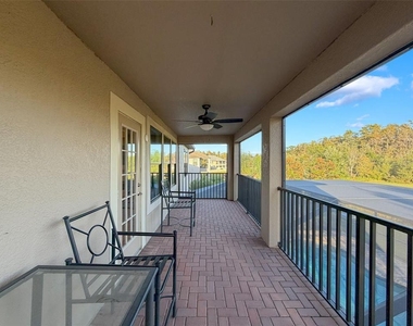 10701 Laurel Vista Way - Photo Thumbnail 90