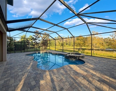 10701 Laurel Vista Way - Photo Thumbnail 97