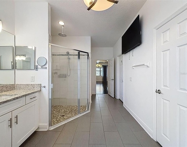 10701 Laurel Vista Way - Photo Thumbnail 45