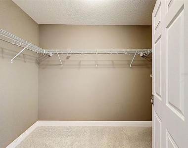 10701 Laurel Vista Way - Photo Thumbnail 70